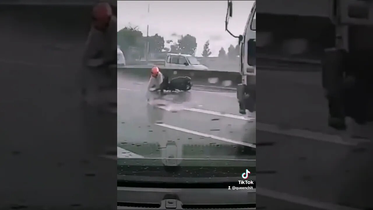 ALMOST MISSED @ @everyone #everyone