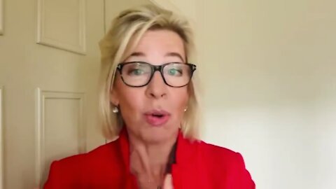 Katie Hopkins Breaks Down The New Nu Lie