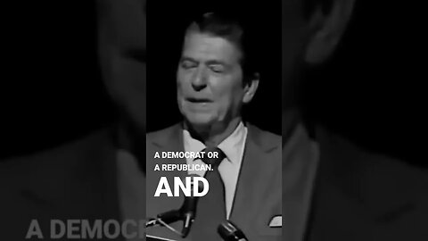 🇺🇲#learn #lead #win#leadership #inspiration #ronaldreagan #usa