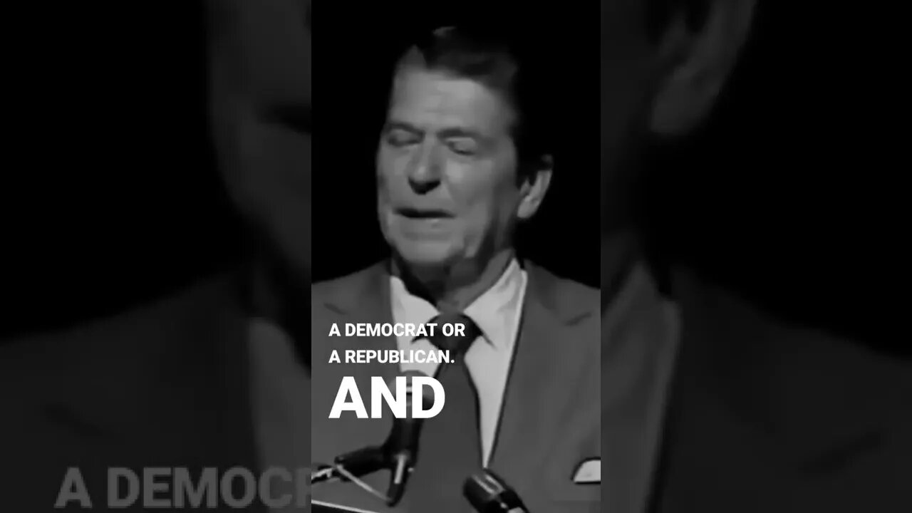 πΊπ²#learn #lead #win#leadership #inspiration #ronaldreagan #usa