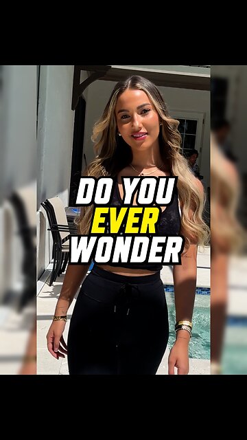 Have you seen our amazing #Titan #Fashion #Apparel?