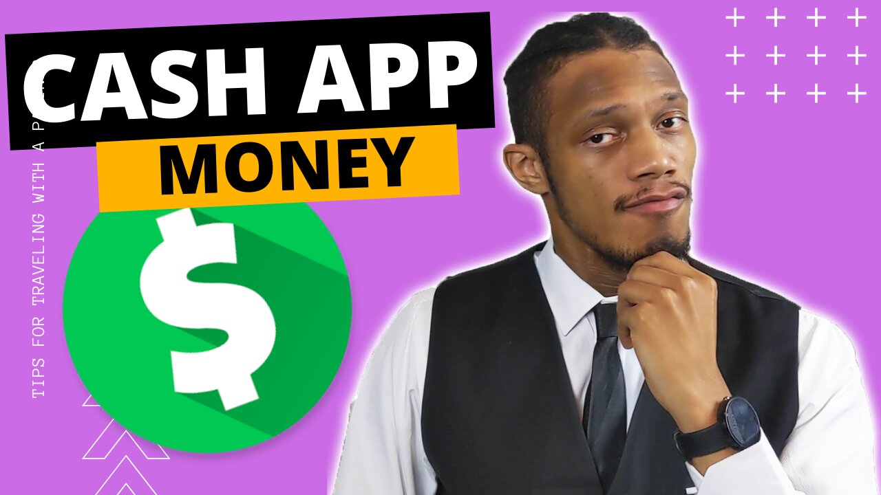($200 A Day!?) How To Make Money On Cash App 2021 (3 Ways To Start Making Money Today)