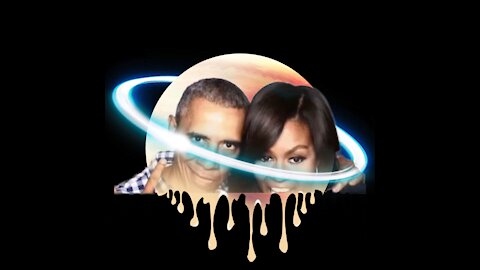 Obama Family