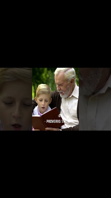 The Surprising Reason Why Your Brain Won’t Learn #shorts