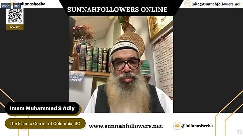 6/30 - Beginners Arabic