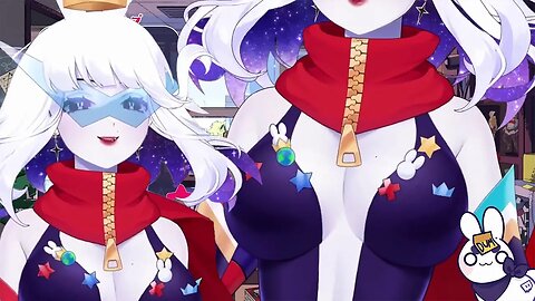 New "Pin" Physics...Nothing Else