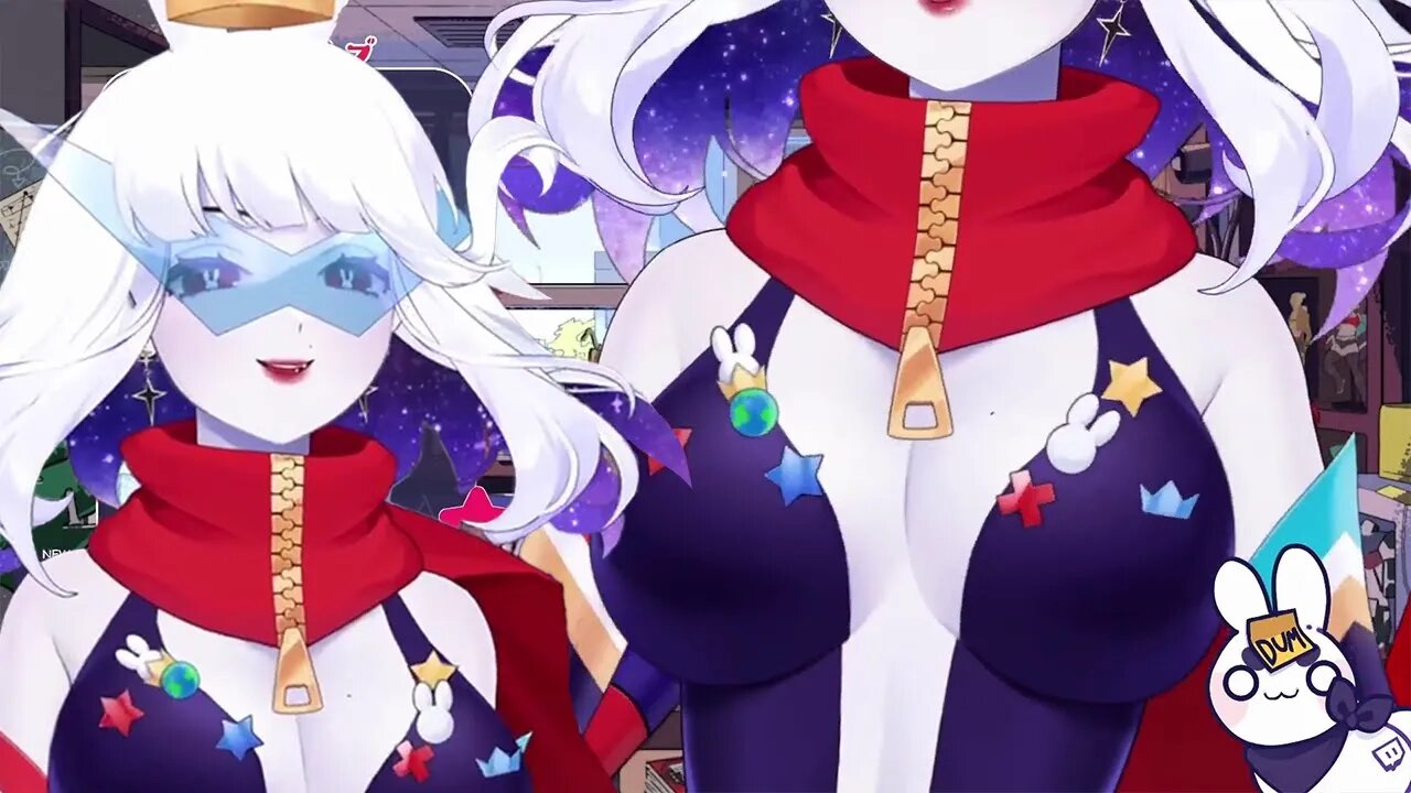 New "Pin" Physics...Nothing Else