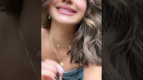 Tiktok Videos | Tavernoftinst | #fyp #short #tiktok #dance