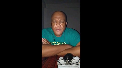 My Philippine Update 8/28/2024