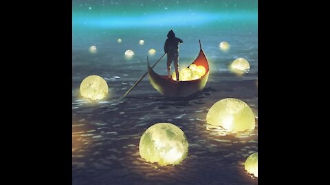 Music for Stress Relief music ,meditation, relaxation, sleep, spa