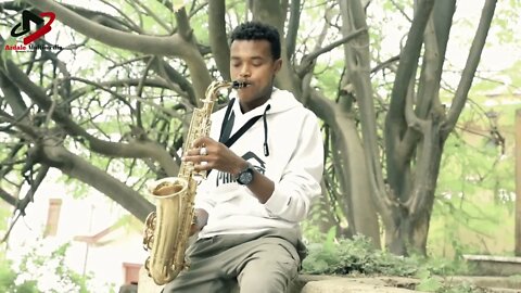 Yidenqal (By#Ali_Bira) instrumental Music By HAMDI YIMAJ NEW VIDEO ዪደንቃል| አሊ ቢራ ፈቀርዞው መዚቃዞው ሐምዲ ዪማጅቤ