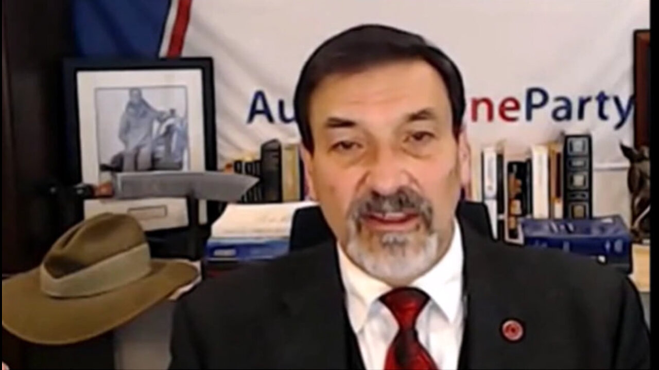 Riccardo Bosi : Intel - Here's What's Happening In The Next Weeks!!!