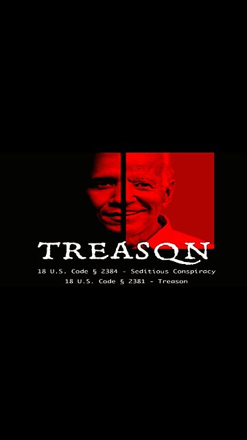 BQQM! 18 U.S. Code § 2384