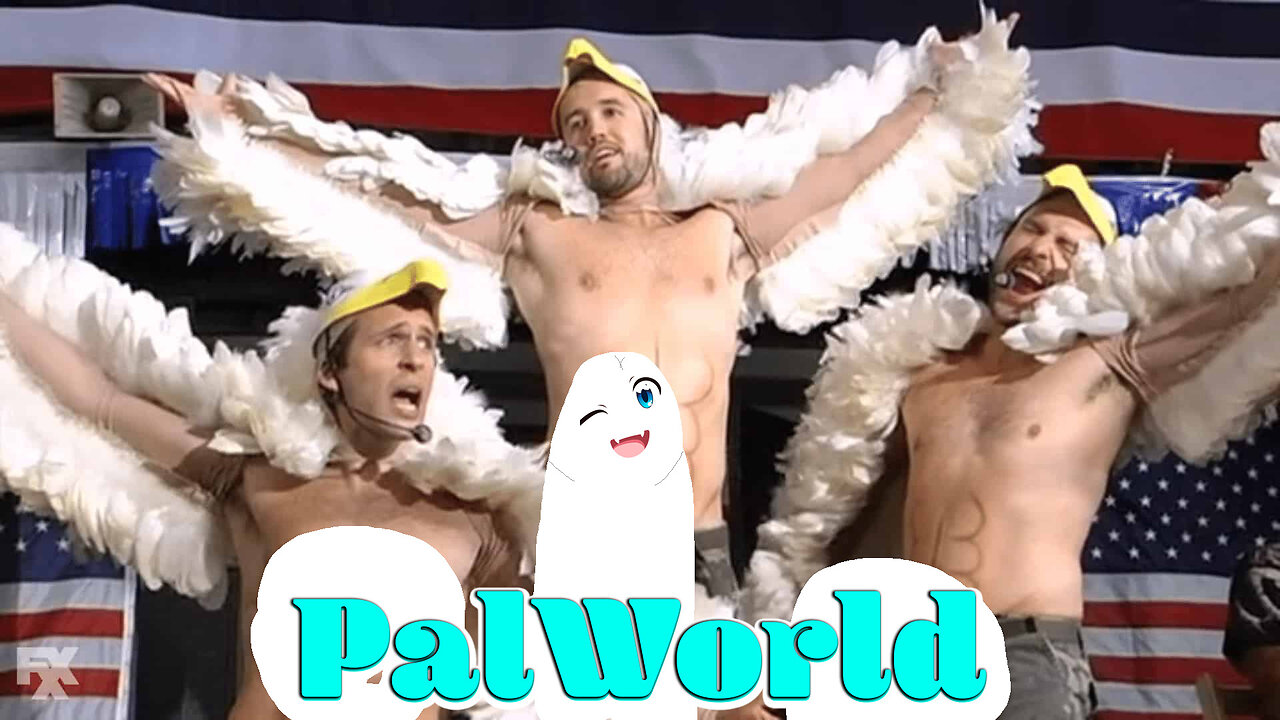 PokeSlave Revolution