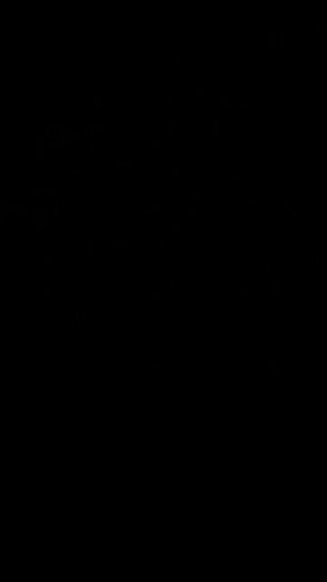 Sir, your vote has been cast