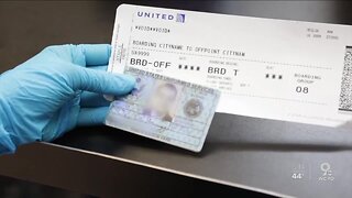 No NKY offices can help with Real ID switch as October deadline approaches