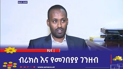 ብሪክስ እና የመገበያያ ገንዘብ