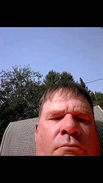 2 Seconds of Inner Silence Inner Peace