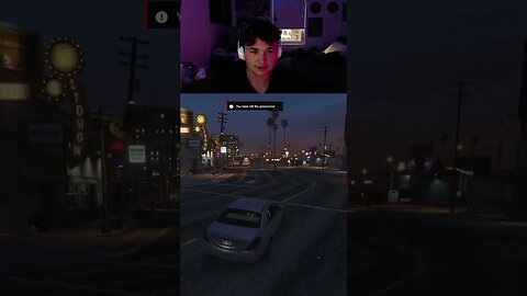 scamming in gta rp