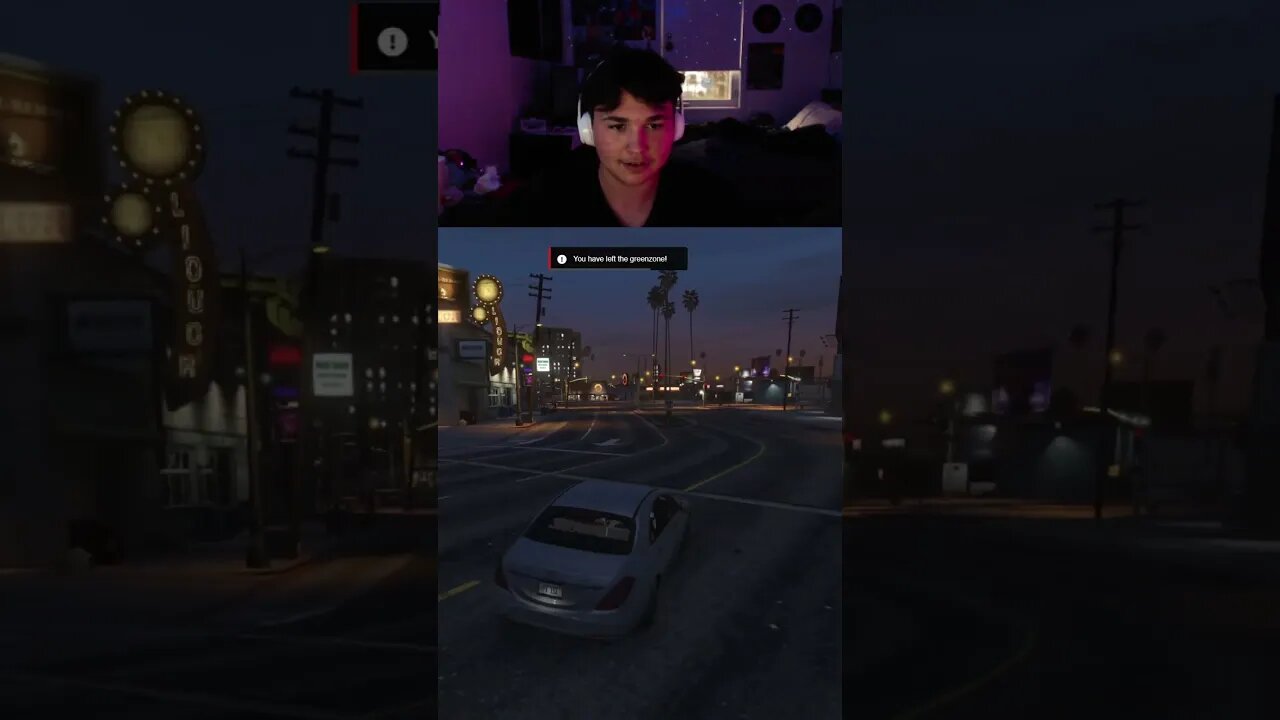 scamming in gta rp