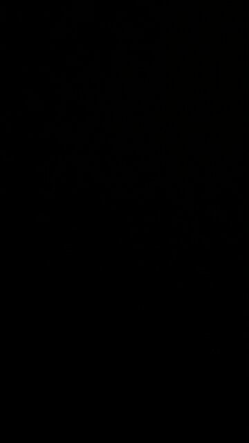 Poisoned by Graphene Oxide