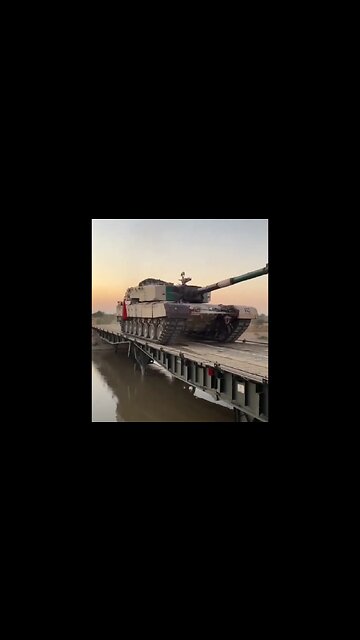 Arjun Tank #arjunmbt #indianarmy