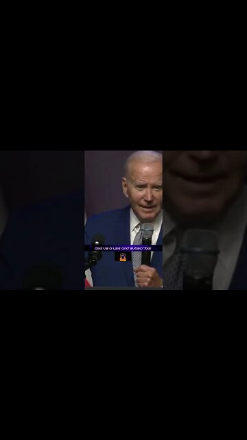 Still sleepy 🛏 #shortsvideo