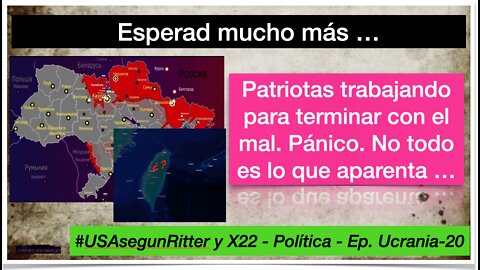 Podcast Político [XC] - Ep. Ucrania-20