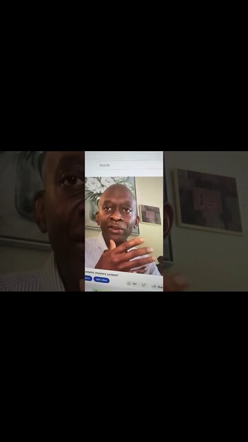 Kemetic mystery system today..Idolatry