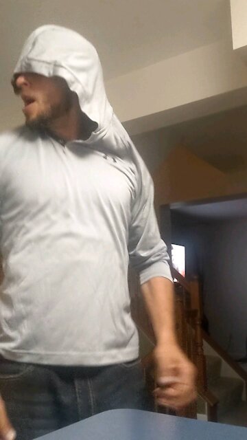 THAT FEELING WHEN YOU CHECK YOUR SCHEDULE AND YOU HAVE THE WHOLE WEEKEND OFF!!