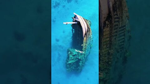 vacation lovers #vacation #travelman #travel #fly #beauty #subscribe #love