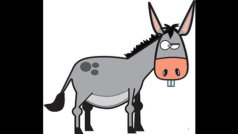 The Donkey Show