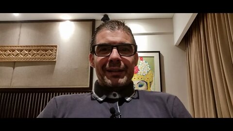 Primeiro-Ministro e ex-Governador do Banco de Portugal: A 'T(i)eta do Agreste' socialista...