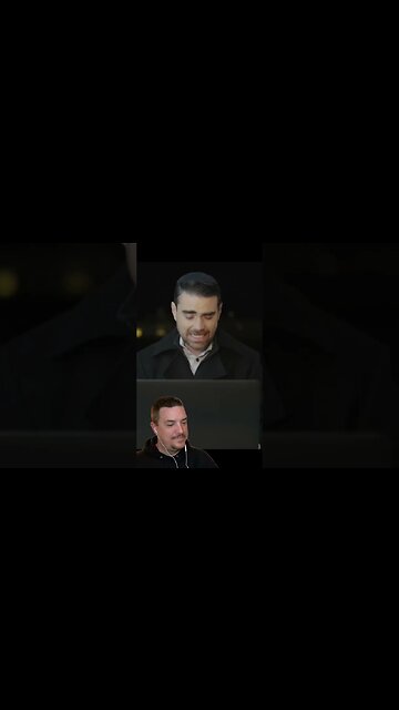 Ben Slams weak Military Standards!