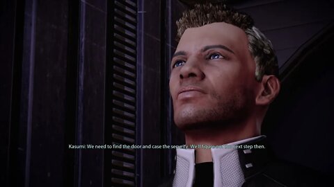 MassEffect 2 p15