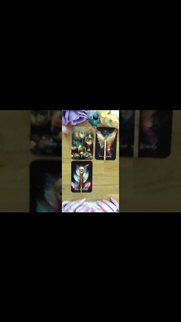 Your Persons Regrets 😥 What They Are Ashamed Of‼️#shorts #tarotreading (Love Tarot Reading)