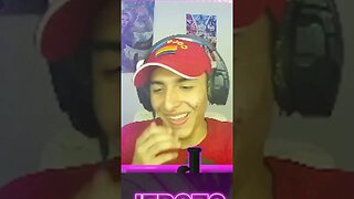 🤨 #gaming #streamer #youtubers