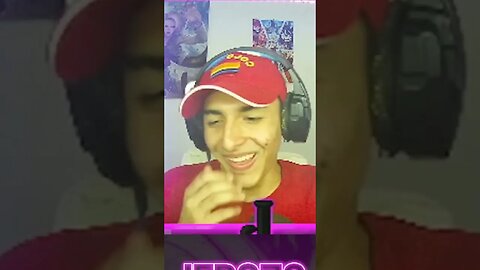 🤨 #gaming #streamer #youtubers