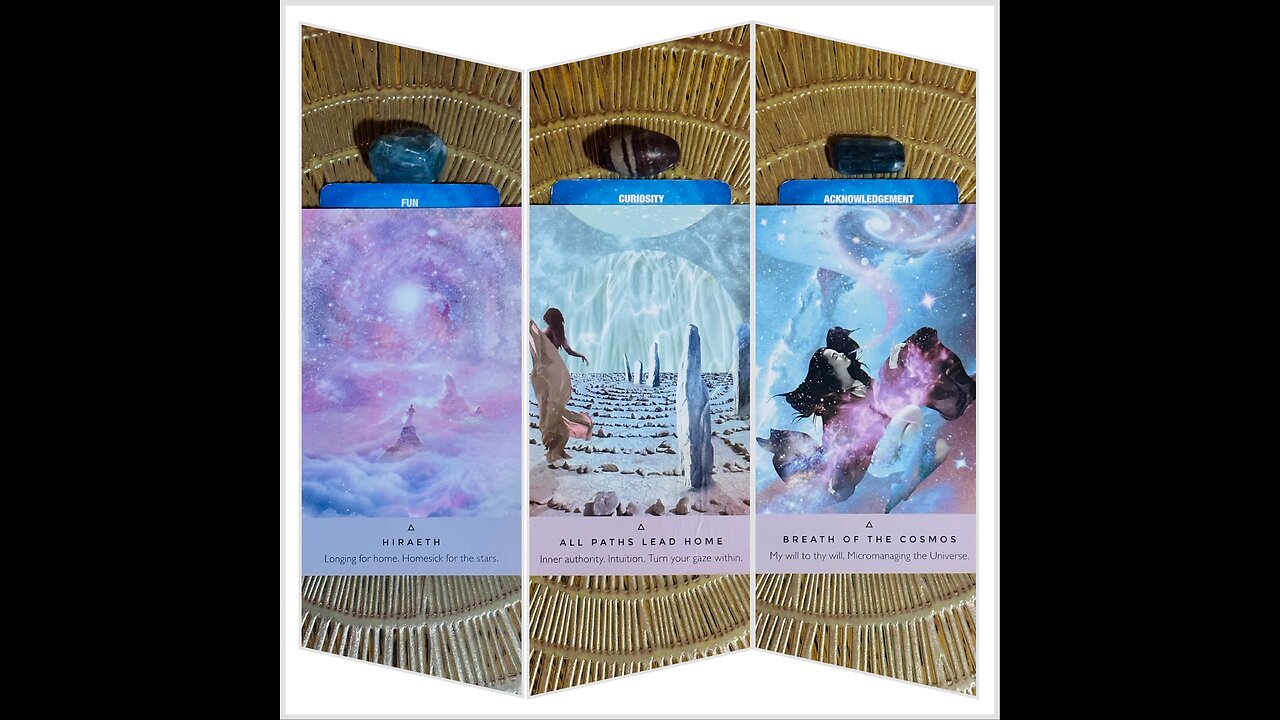 What Do You Need To Heal-To Evolve?❤️🩹🗝️ | Pick A Pile Reading (TIMELESS)