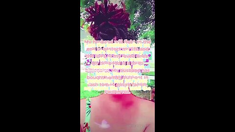 Law of Assumption Affirmations and Binaural Beat for Hypergamous Women & Gay Men