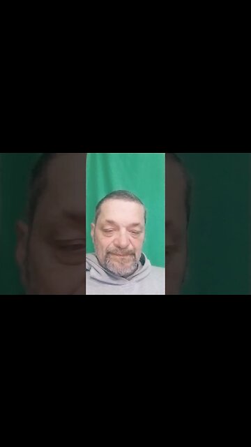 Judge Have Him Life #shorts