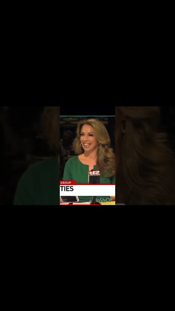 Charlie Crist CUT off during debate #desantis #florida #shorts