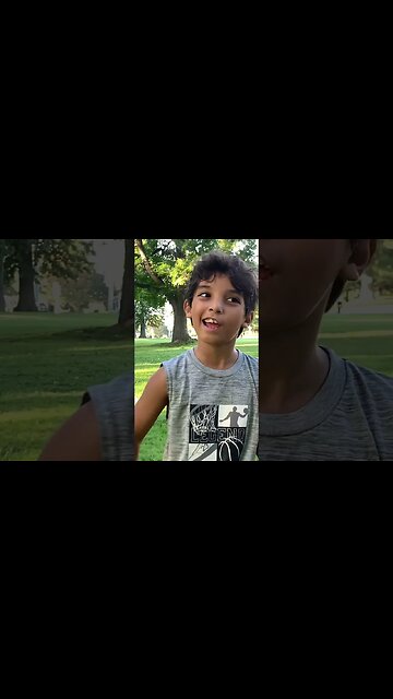 The rules are clear “whom ever smelt it dealt it”