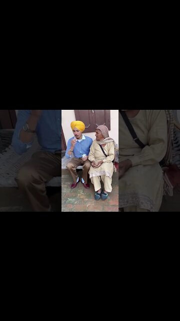 interesting Insult #Shorts #ytshorts #Bantasticfun #Funny #Comedy #gags #entertainment