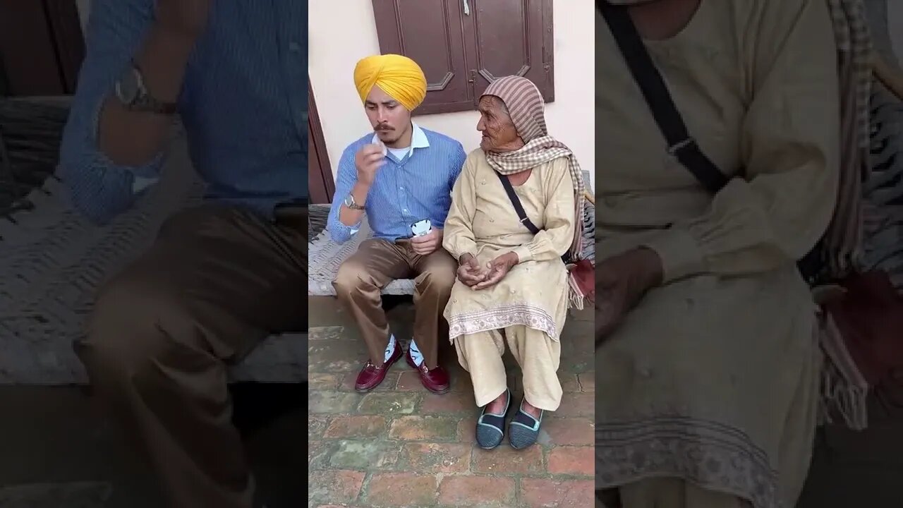 interesting Insult #Shorts #ytshorts #Bantasticfun #Funny #Comedy #gags #entertainment