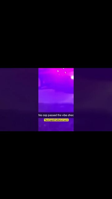 Cop Assaults Younglings #funny #police #starwars #fyp #trending #community #shorts #viral