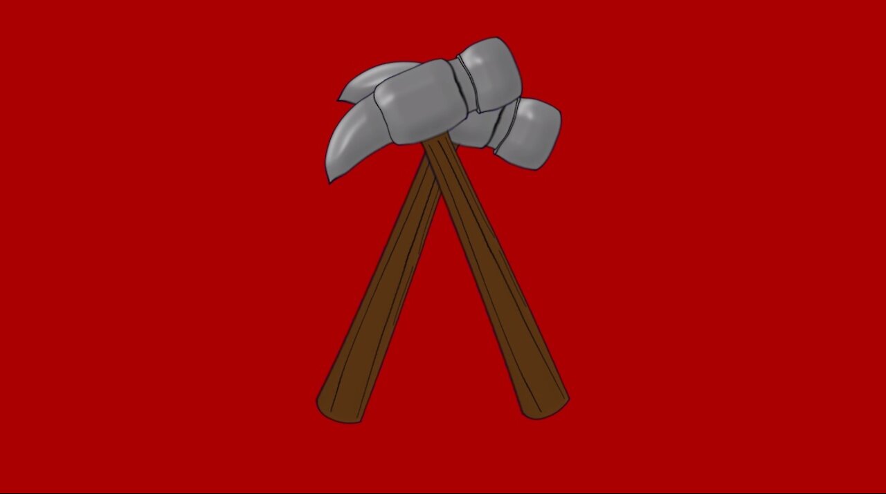 Schrödinger's Participation Trophy - Brianna Wu