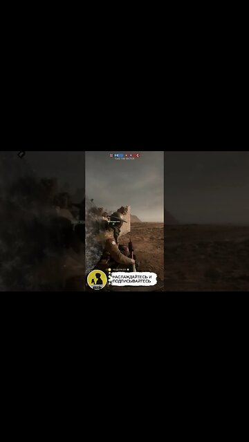 MORTAR ATTACK #battlefield1 #fps #videogames