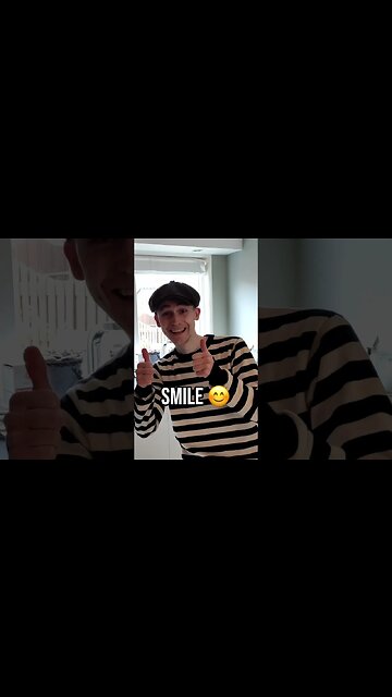 Let’s Make Pizza Pockets #shorts