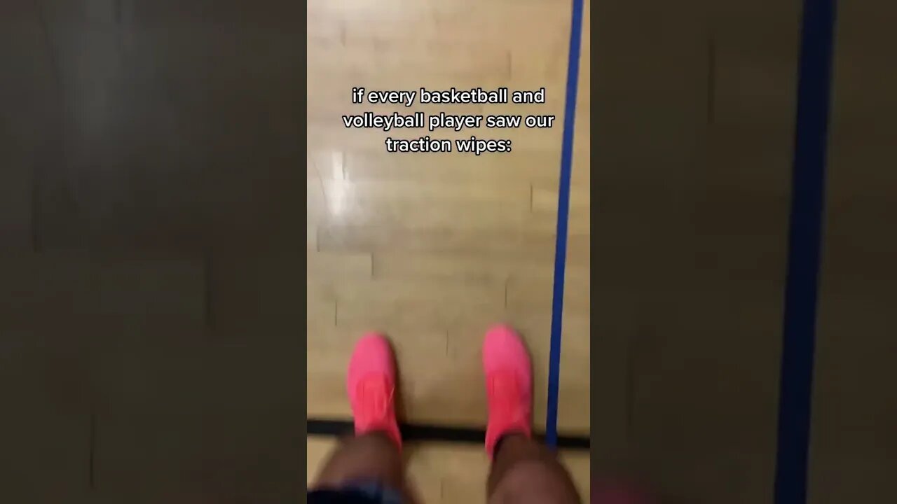 Video By insta gripz #Shorts